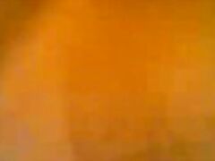 Indian hindu girl Raima fucked by Aslam