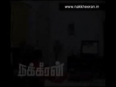 Nithyananda swami bedroom scandle