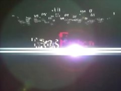  How Fellatio Is Performed In India