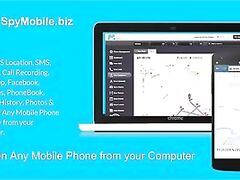 hot indian sex scene in adult bollywood short movie