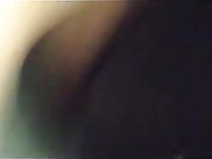 Indian MILF aunty from Lucknow getting her hairy boobs fondled and clean shaven pussy fingered by horny lover during sex foreplay and fucked in missionary with condom cover dick and got bleed because lover cock is too big for her pussy! Kissi ko dekhna ma