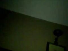 rented rocking to n fro shonu awesome indian fuck