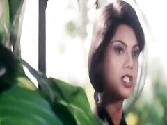 she so fucking erotic lusty indian girl really hot good fucking