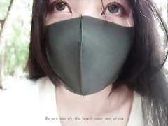 Short collection series - VLOG - Islander 2 Preview