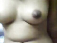 LOL east india looks likes chines or filipino so it can be indian